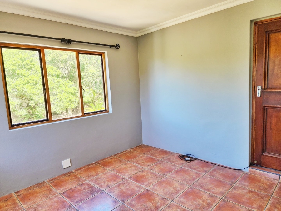 4 Bedroom Property for Sale in Cola Beach Western Cape